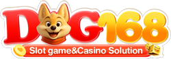 dog168 เว็บพนันครบวงจร มั่นคงปลอดภัย จ่ายจริงทุกยอด